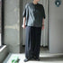 LE_NC1406PF | NOWPT